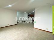 apartment at Patio bonito, Medellín, Antioquia