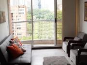 apartment at Patio bonito, Medellín, Antioquia