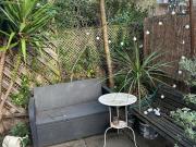 Apartment at Patriot Square, Greater London