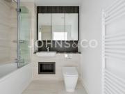 Apartment at Patterdale Road, London Borough of Southwark