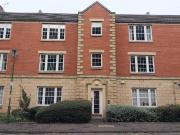 Apartment at Pattison Street, City of Edinburgh