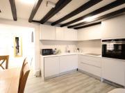 Apartment at Payton Street, Stratford on Avon