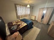 Apartment at Peake Close, Peterborough