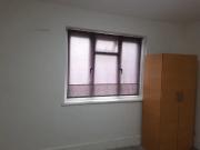 Apartment at Pear Tree Avenue, London