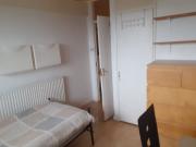 Apartment at Pearscroft Road, Greater London