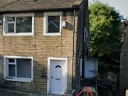 Apartment at Pearson Lane, Bradford