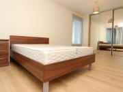 Apartment at Peartree Way, Greater London