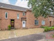 Apartment at Peckover Road, Norwich