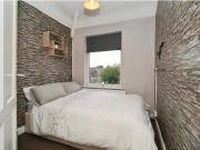 Apartment at Peel Green Road, Salford