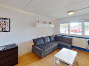 Apartment at Peffermill Road, City of Edinburgh