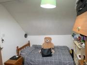 House at Pelham Court, Cambridge