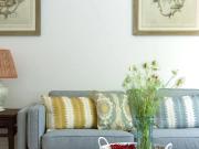 Apartment at Pembridge Square, Greater London