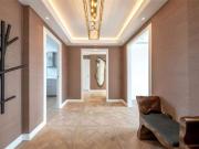 Apartment at Pembroke Road, Greater London