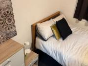 Apartment at Pembroke Street, Gloucester