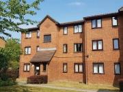 Apartment at Pempath Place, Greater London