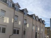 Apartment at Penarth Road, Cardiff