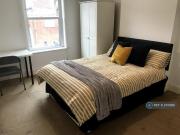 Apartment at Penhale Road, Portsmouth