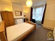 Apartment at Penhale Road, Portsmouth