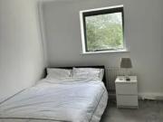 Apartment at Penn Road, Wolverhampton