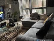 Apartment at Penn Road, Wolverhampton