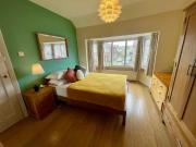 Apartment at Penncricket Lane, Sandwell