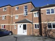 Apartment at Pennington Court, Leeds