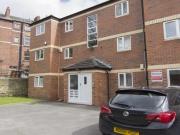 Apartment at Pennington Court, Leeds
