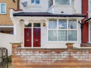 Apartment at Penrith Street, Greater London