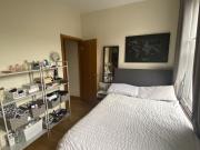 Apartment at Pentonville Road, Greater London