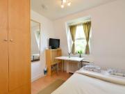 Apartment at Penywern Road, Greater London