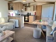 Apartment at Pepys Avenue, Borough of Swale