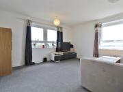 Apartment at Percy Gardens, Greater London