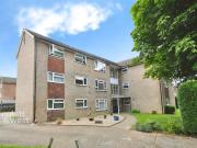 Apartment at Perryfield Street, Maidstone