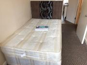 Apartment at Pershore Road, Birmingham Apartment at Pershore Road, Birmingham