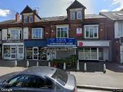 Apartment at Pershore Road, Birmingham