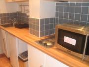 Apartment at Pershore Road, Birmingham