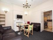 Apartment at Pershore Road, Birmingham
