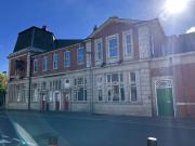 Apartment at Pershore Road, Birmingham