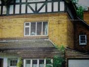 Apartment at Pershore Road South, Birmingham