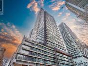 apartment at PH00 117 BROADWAY AVENUE, Toronto, Ontario,...