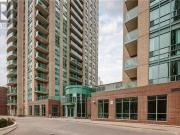 apartment at PH01 22 OLIVE AVENUE, Toronto, Ontario, M2N7G6