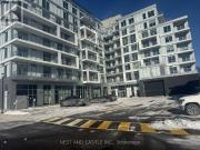apartment at PH02 500 PLAINS ROAD E, Burlington,...