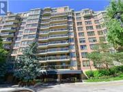 apartment at PH03 – 3181 BAYVIEW AVENUE