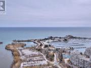 apartment at PH04 2212 LAKE SHORE BOULEVARD W, Toronto,...
