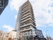 apartment at PH05 225 VILLAGE GREEN SQUARE, Toronto,...