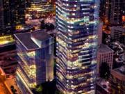 apartment at PH06 15 ELLERSLIE AVENUE, Toronto, Ontario,...