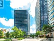 apartment at PH07 33 SINGER COURT, Toronto, Ontario, M2K0B4