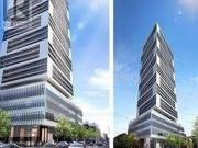 apartment at PH07 89 MCGILL STREET, Toronto, Ontario, M5B0B1