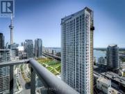 apartment at PH09 170 FORT YORK BOULEVARD, Toronto,...