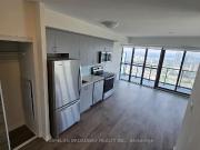 apartment at PH09 – 325 YORKLAND BOULEVARD